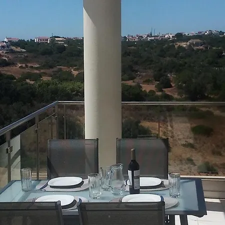 Albufeira Apartment Holiday Rentals Albufeira