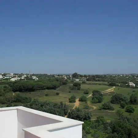 Albufeira Apartment Holiday Rentals Αλμπουφέιρα