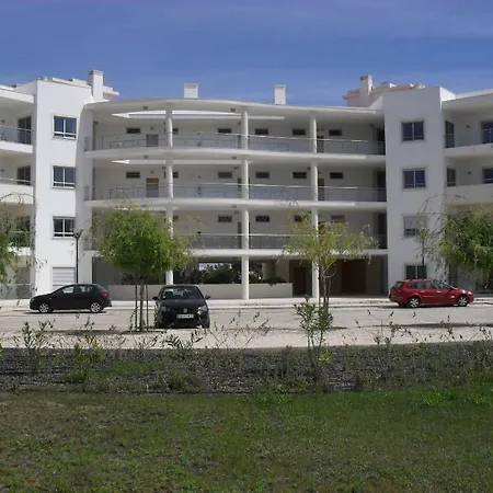Albufeira Apartment Holiday Rentals *