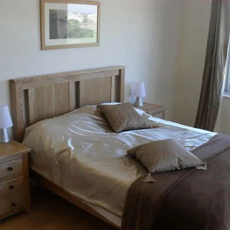 Albufeira Apartment Holiday Rentals *