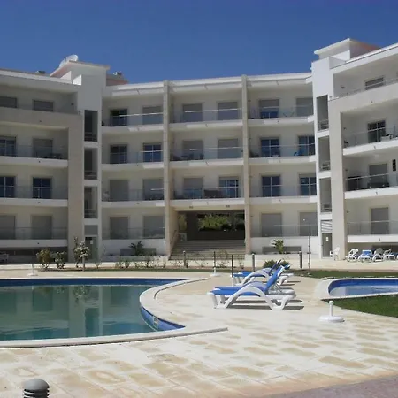 Albufeira Apartment Holiday Rentals