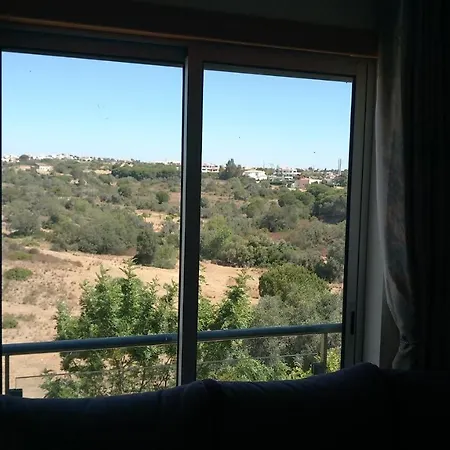 Albufeira Apartment Holiday Rentals