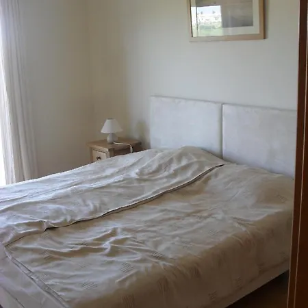 Albufeira Apartment Holiday Rentals Αλμπουφέιρα