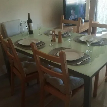 Apartman Albufeira Apartment Holiday Rentals Albufeira