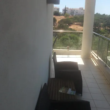 Apartman Albufeira Apartment Holiday Rentals Albufeira