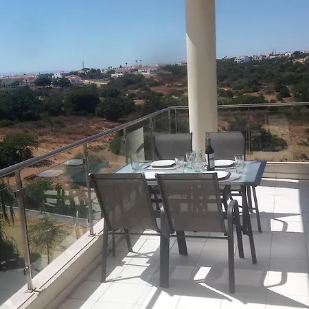 Apartman Albufeira Apartment Holiday Rentals Albufeira