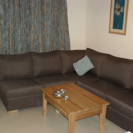 Apartman Albufeira Apartment Holiday Rentals *