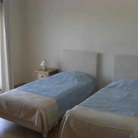 Apartman Albufeira Apartment Holiday Rentals *