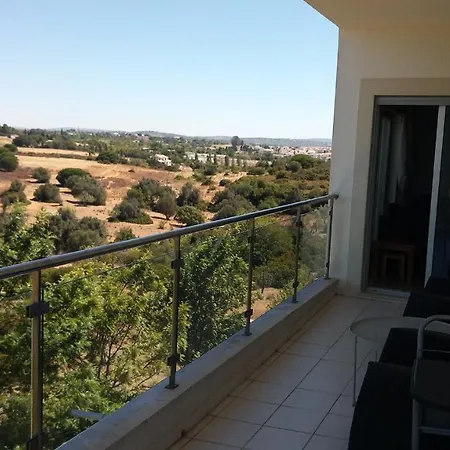 Albufeira Apartment Holiday Rentals Apartman