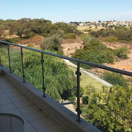 Apartament Albufeira Apartment Holiday Rentals